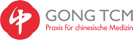 Gong TCM